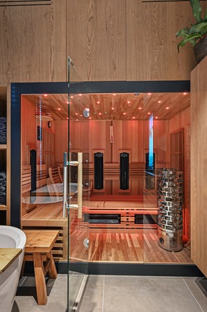 Medium property photo - Verlengde Poelkade 10, 2693 CA 's-Gravenzande